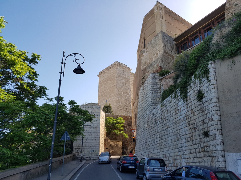 sardaigne 059a
